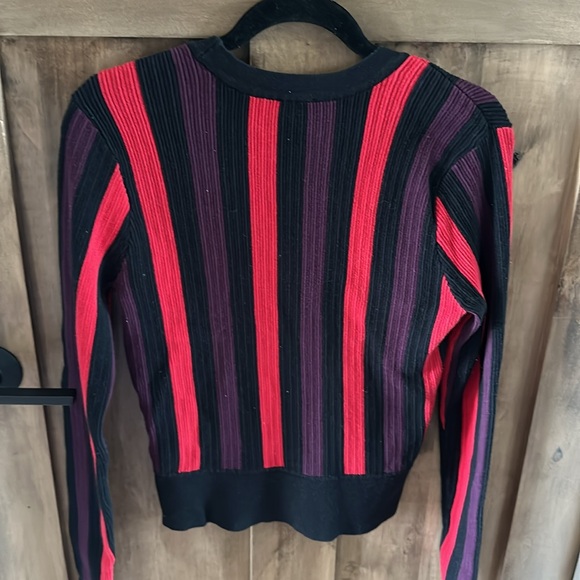 Cabi Royal Pullover Sweater - Picture 10 of 12